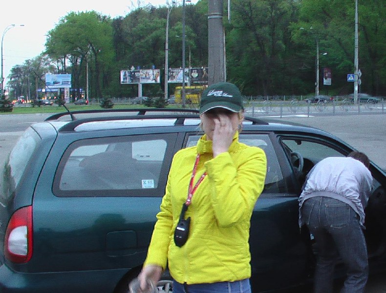    3 (05.052006) " 0505"