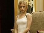  - Avril Lavigne -  - Avril Lavigne