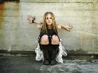  - Avril Lavigne -  - Avril Lavigne