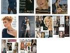  - Low quality pictures -  - Elisha Cuthbert