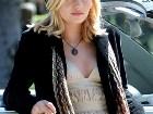  - Low quality pictures -  - Elisha Cuthbert