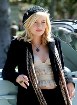    - Elisha Cuthbert Low quality pictures