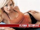  - High quality picture ... -  - Elisha Cuthbert (The Girl Next Door)
