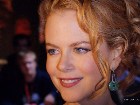   - Nicole Kidman Photos & wallpapers