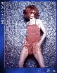    - Nicole Kidman Photos & wallpapers