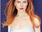  - Photos & wallpapers -  - Nicole Kidman