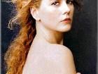  - Photos & wallpapers -  - Nicole Kidman