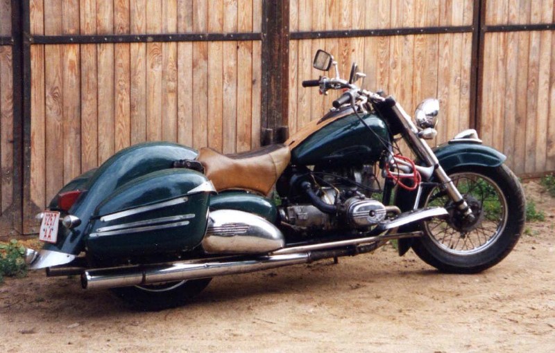   Moto    (,   -750)