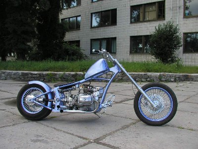   Moto    (,   -750)