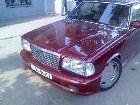  - W123 Coupe