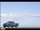  - Datsun/PickUp/Frontier/Navara D22