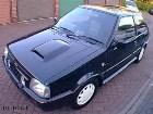  - Micra/March K10