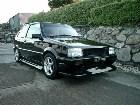  - Micra/March K10