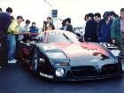  - Le Mans Cars: RG390GT1, RG391GT1, C52, Turbo Z