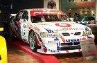   Nissan Primera P11