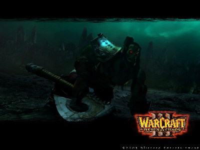   WarCraft    WarCraft