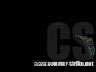  -    CS - Counter-Strike
