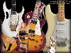  -  - Wallpapers For Guitarists