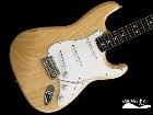  - Stratocaster `70 - Wallpapers For Guitarists
