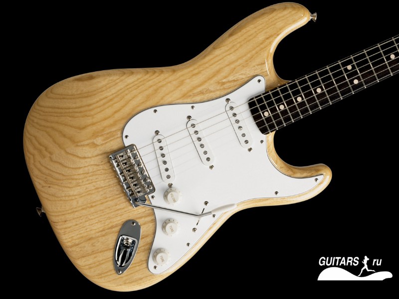   Wallpapers For Guitarists Stratocaster `70