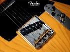  - Fender Telecaster `5 ... - Wallpapers For Guitarists