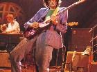  -  - Jimmy Page Led Zeppelin