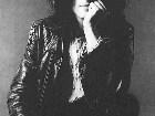  - Jimmy Page -  - Jimmy Page Led Zeppelin