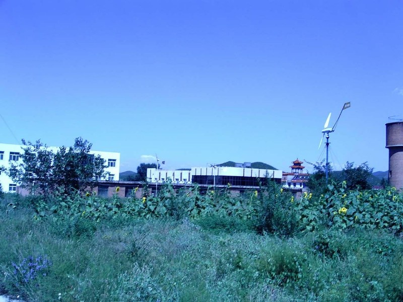   vante99 -  2005-07 