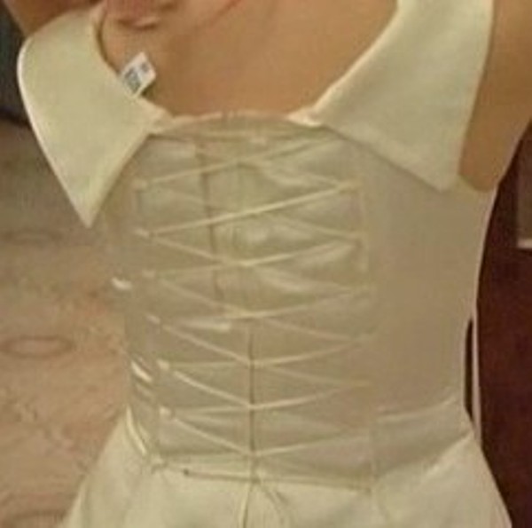 фото альбом Свадебное платье "шестиклинка" Р. 46-48, рост 170-175, б/у 1раз, перчатки в подарок.