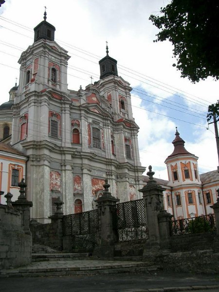    -  24-27.08.2006 / .  .  