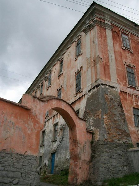    -  24-27.08.2006 / .  .  