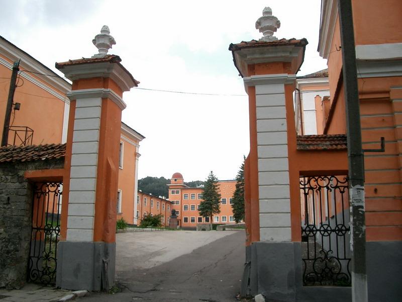    -  24-27.08.2006 / .  .  