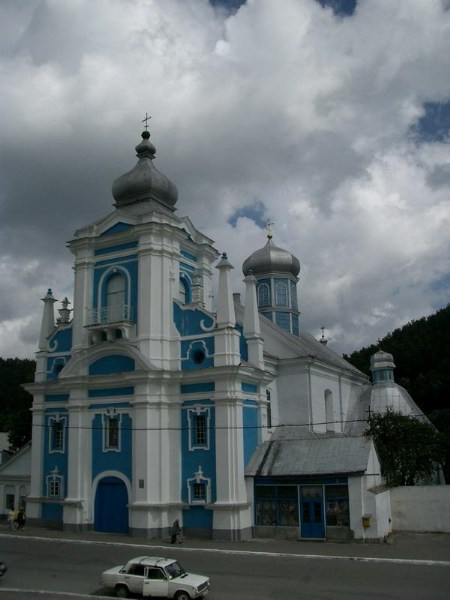    -  24-27.08.2006 / .  .