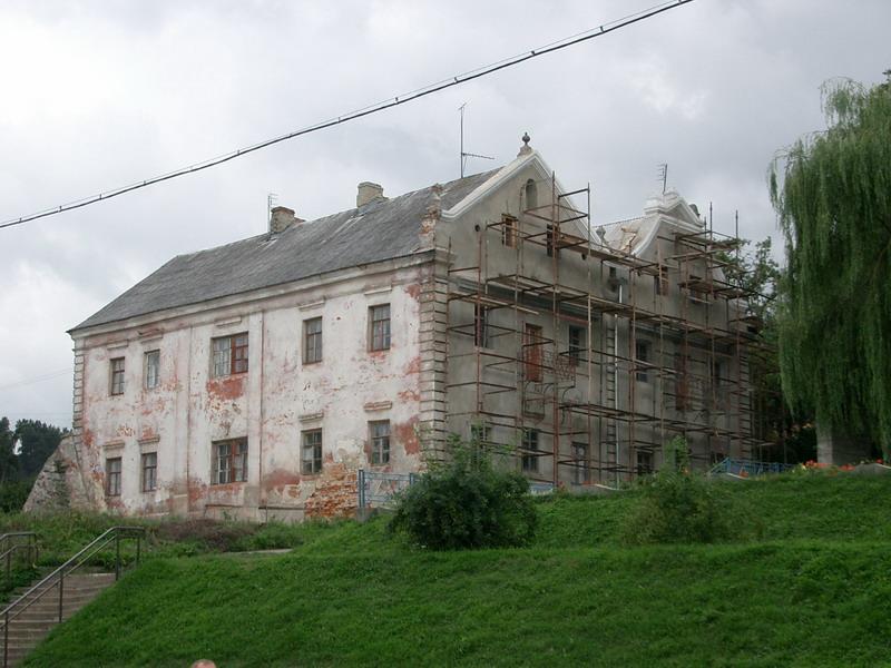    -  24-27.08.2006 / .  . -