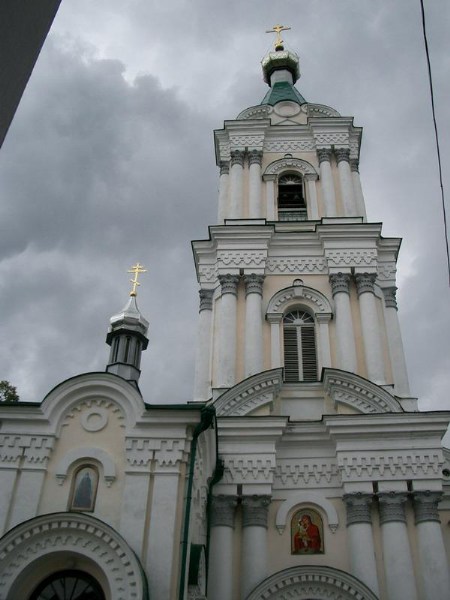    -  24-27.08.2006 / .  .   