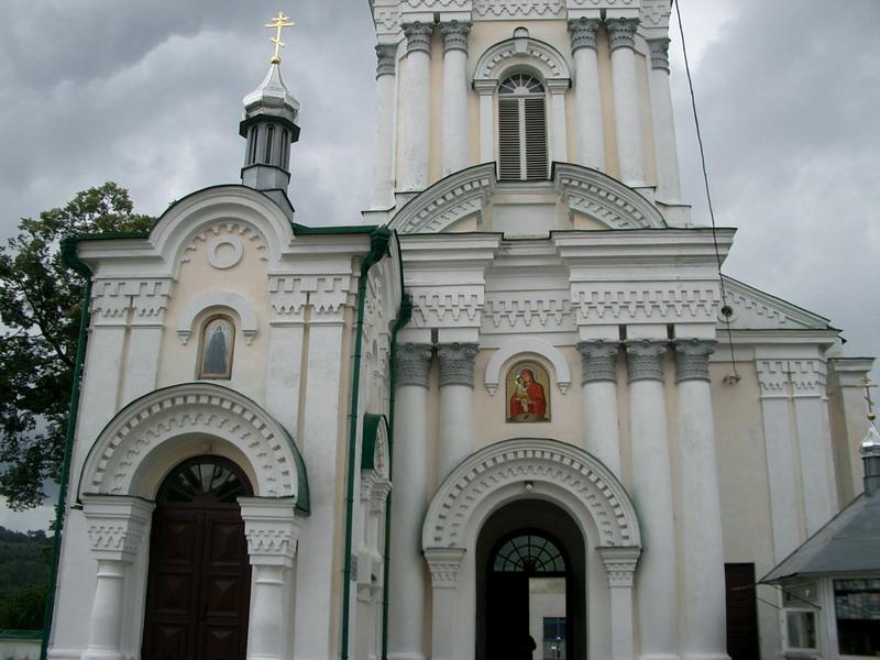    -  24-27.08.2006 / .  .   