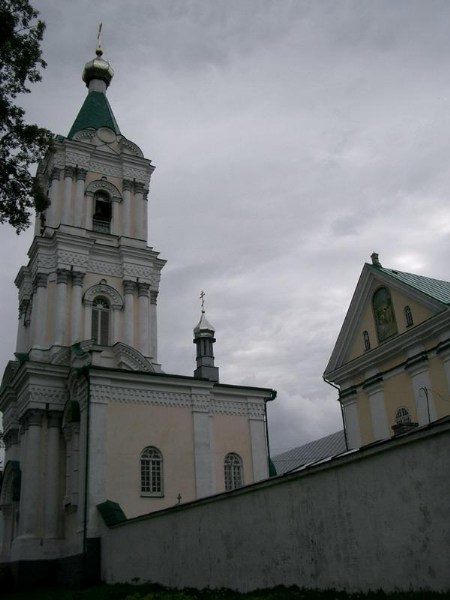    -  24-27.08.2006 / .  .   