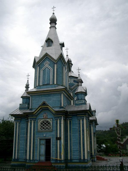    -  24-27.08.2006 / .  .