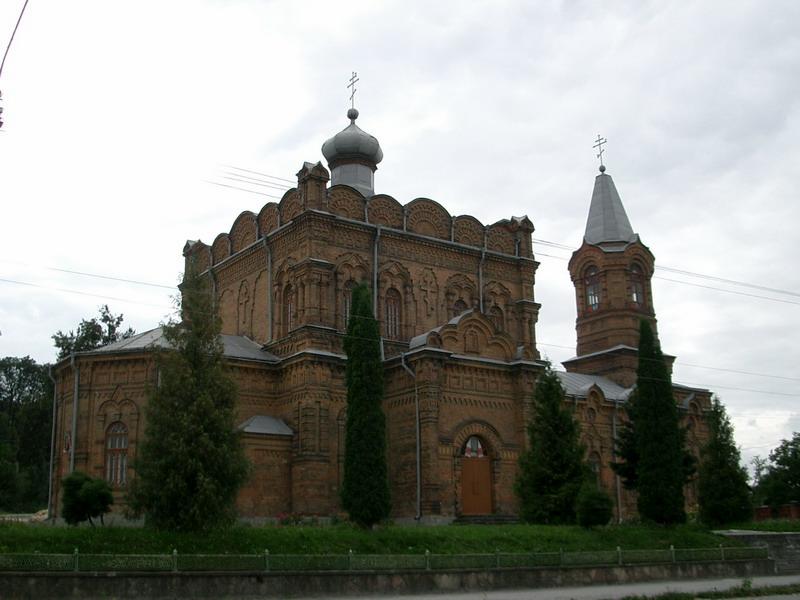    -  24-27.08.2006 / .  .