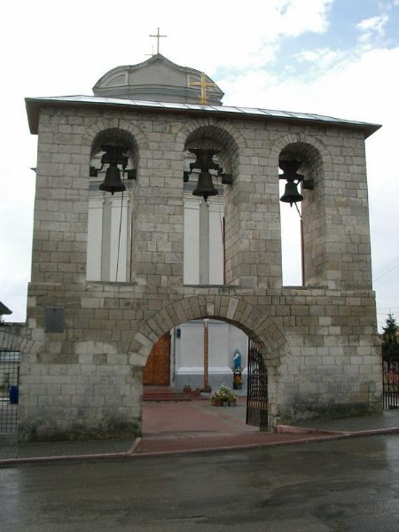    -  24-27.08.2006 / .  .