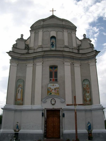    -  24-27.08.2006 / .  .