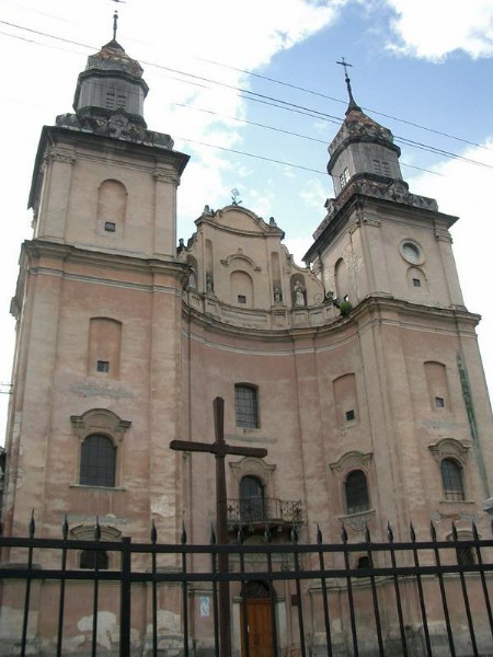    -  24-27.08.2006 / .  .