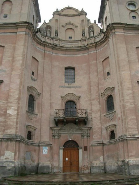    -  24-27.08.2006 / .  .