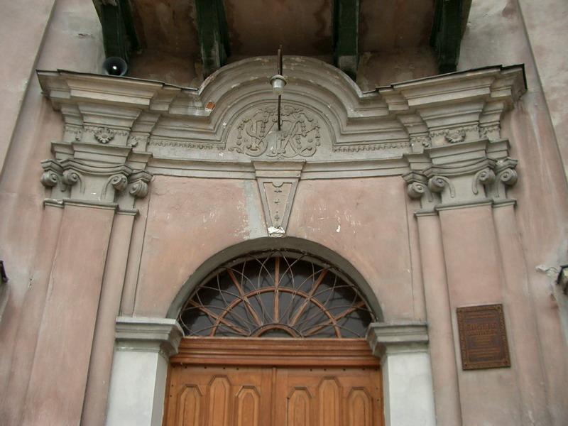    -  24-27.08.2006 / .  .