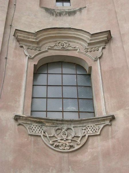    -  24-27.08.2006 / .  .