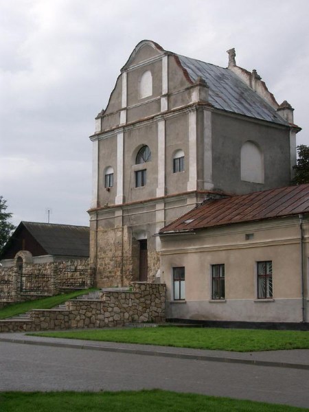    -  24-27.08.2006 / .  .