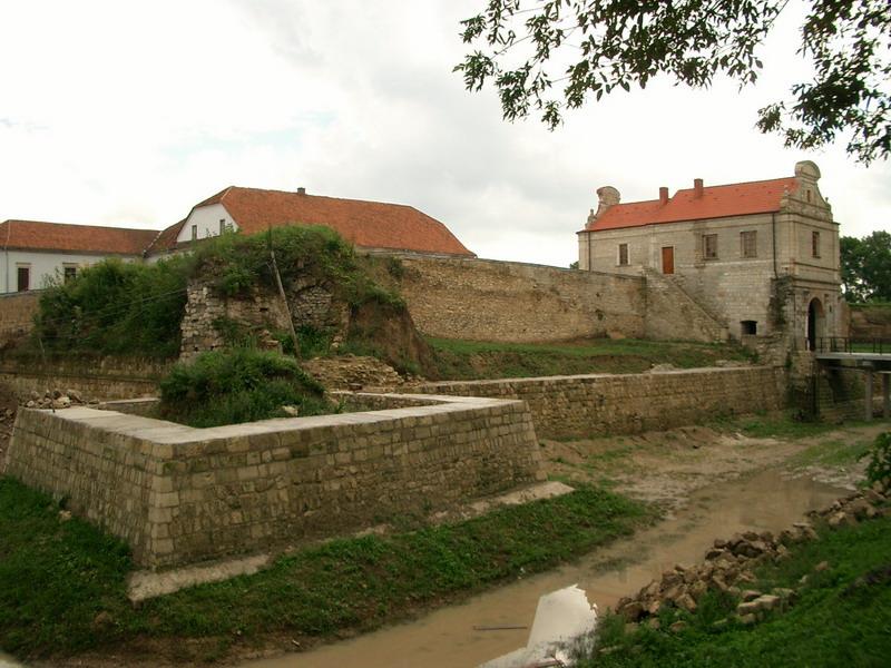    -  24-27.08.2006 / .  . 