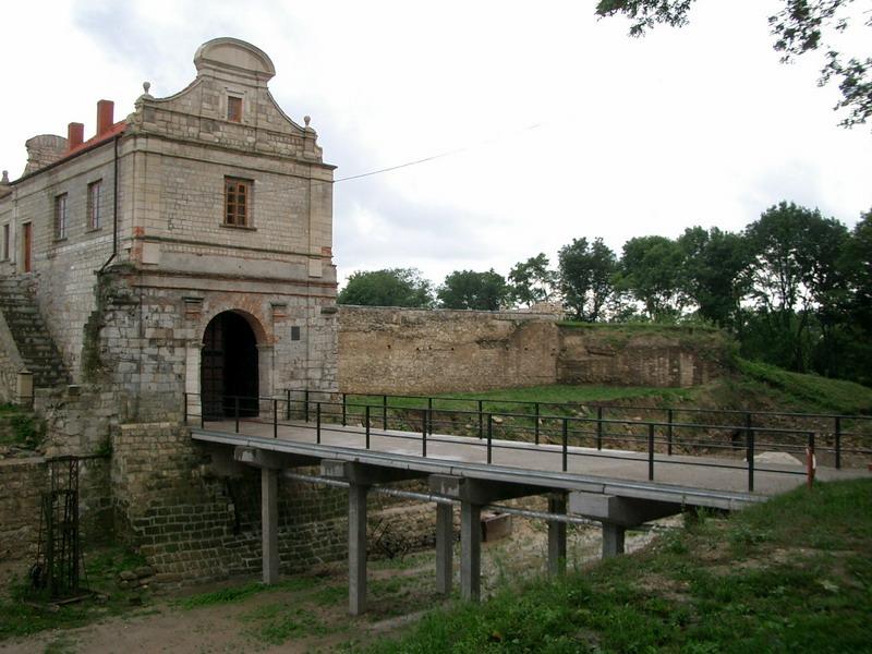    -  24-27.08.2006 / .  . 