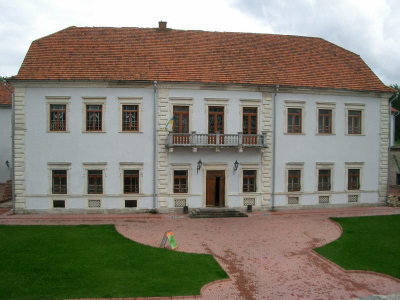    -  24-27.08.2006 / .  . 