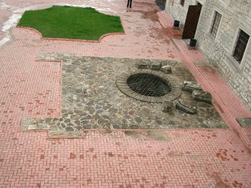    -  24-27.08.2006 / .  . 